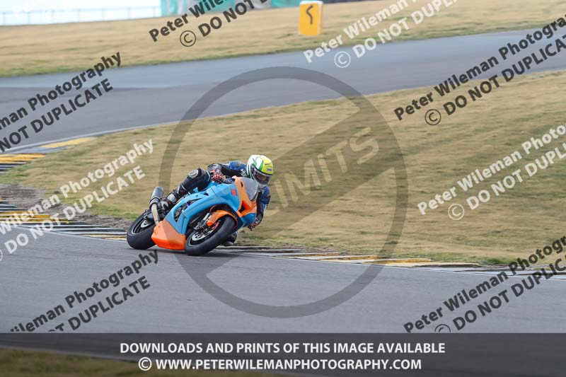 7th March 2020;Anglesey Race Circuit;No Limits Track Day;anglesey no limits trackday;anglesey photographs;anglesey trackday photographs;enduro digital images;event digital images;eventdigitalimages;no limits trackdays;peter wileman photography;racing digital images;trac mon;trackday digital images;trackday photos;ty croes